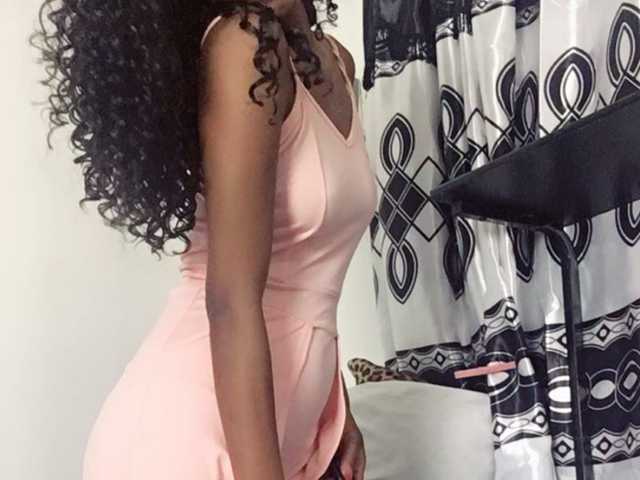 프로필 사진 Enchantriss