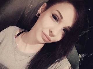 에로틱 한 영상 채팅 Endy52