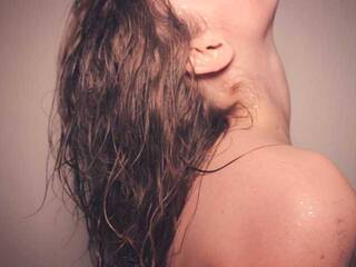 에로틱 한 영상 채팅 Engbong