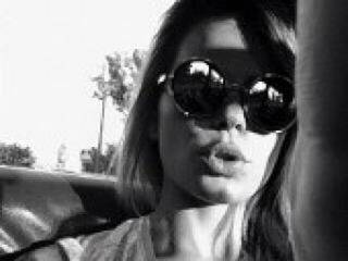 에로틱 한 영상 채팅 enigma69xxx