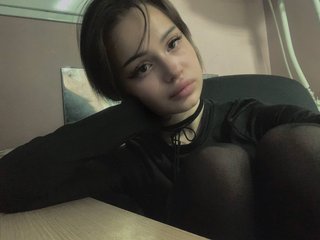 에로틱 한 영상 채팅 EnigmaEva