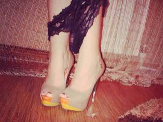 에로틱 한 영상 채팅 enila