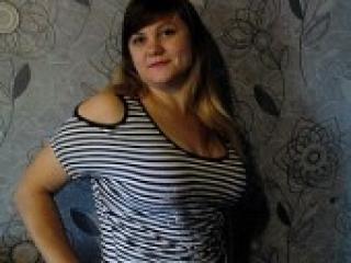 에로틱 한 영상 채팅 enjell44hot
