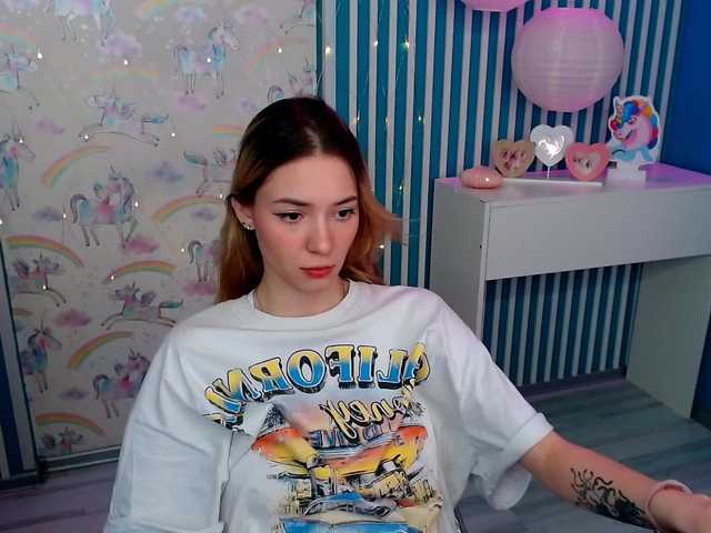 사진 EnjoyGirll cum show