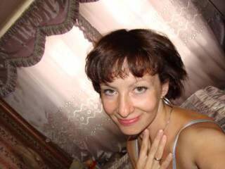 에로틱 한 영상 채팅 enjykiss