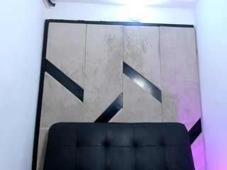 에로틱 한 영상 채팅 enmapariis
