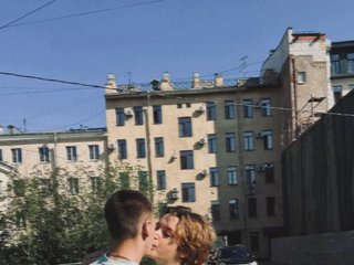 에로틱 한 영상 채팅 enot22804