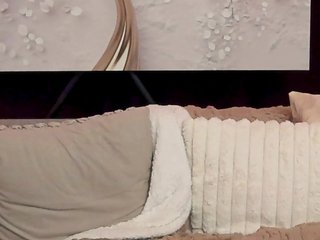 에로틱 한 영상 채팅 EntitledCandy