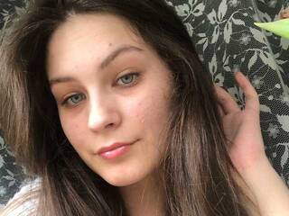 에로틱 한 영상 채팅 EOlika