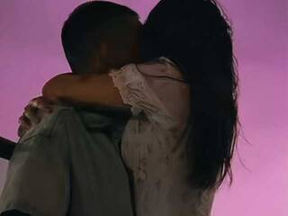 에로틱 한 영상 채팅 eooursave