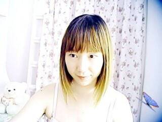 에로틱 한 영상 채팅 HotSammi