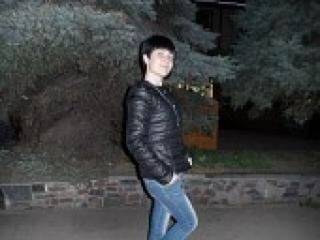 에로틱 한 영상 채팅 ephterpa