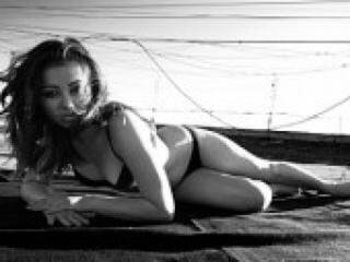 에로틱 한 영상 채팅 erababysex