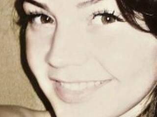 에로틱 한 영상 채팅 erageno4ka