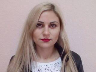 에로틱 한 영상 채팅 eraphina