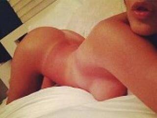 에로틱 한 영상 채팅 erbie