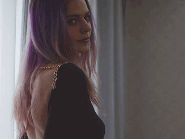 프로필 사진 Ereskigal333