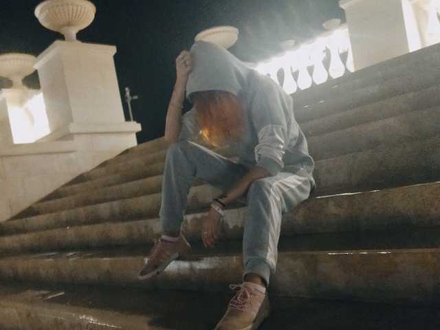 프로필 사진 Ereskigal333