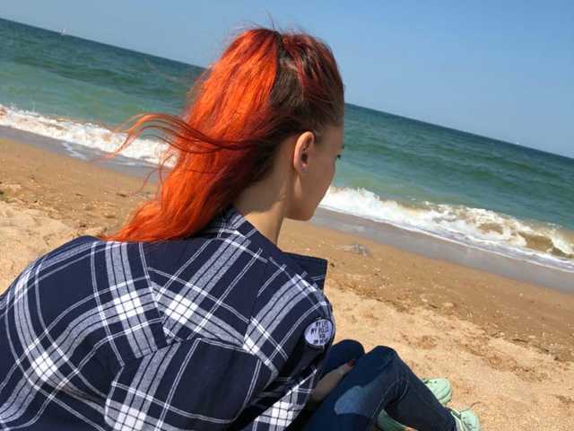 프로필 사진 Ereskigal333