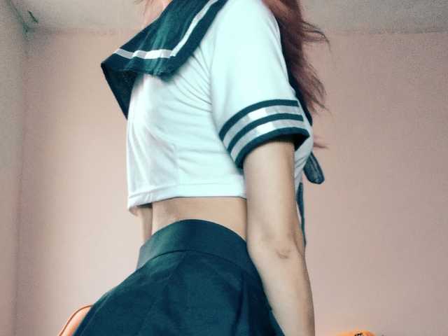 프로필 사진 Ereskigal333