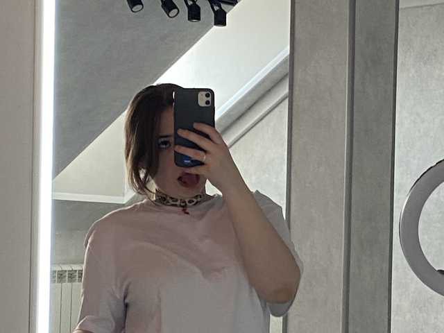 프로필 사진 EricaElliott