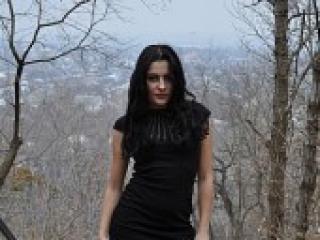 에로틱 한 영상 채팅 ericagold