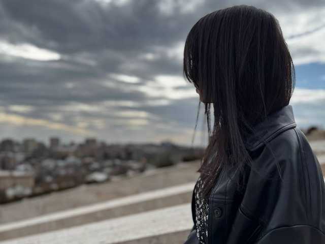 프로필 사진 Ericagrey