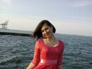 에로틱 한 영상 채팅 erichka