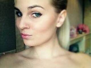 에로틱 한 영상 채팅 erickaa