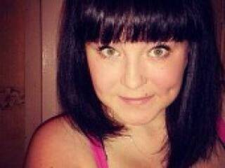 에로틱 한 영상 채팅 erickka