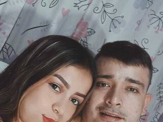 에로틱 한 영상 채팅 Ericksalome