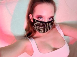 에로틱 한 영상 채팅 EridaAmorous-1