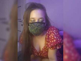 에로틱 한 영상 채팅 EridaAmorous-1