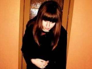 에로틱 한 영상 채팅 erika12