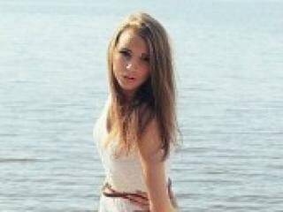 에로틱 한 영상 채팅 erikaaaa