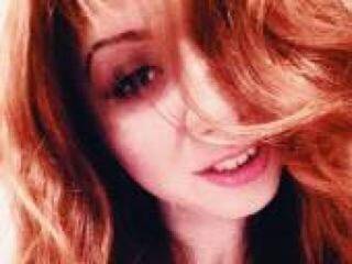 에로틱 한 영상 채팅 erikaann