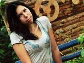 에로틱 한 영상 채팅 erikaday