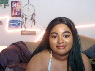 사진 ErikaEmpress Hello -- I am Erika! Lovense from 2tk | PM Privileges 9tk