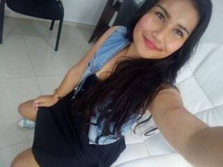 에로틱 한 영상 채팅 erikaferr