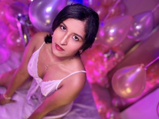 에로틱 한 영상 채팅 erikamartinez1