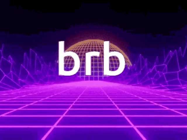 방송 스크린 샷 Erikamendez-