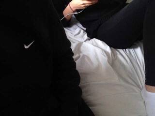 에로틱 한 영상 채팅 Erikaquadstud