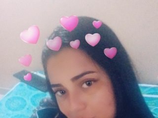 프로필 사진 ERIKASEX69
