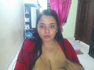 사진 ERIKASEX69 69sexyhot's room #lovense #bigtitis #bigass #nice #anal #taboo #bbw #bigboobs #squirt #toys #latina #colombiana #pregnant #milk #new #feet #chubby #deepthroat
