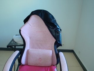 에로틱 한 영상 채팅 alixfeeling