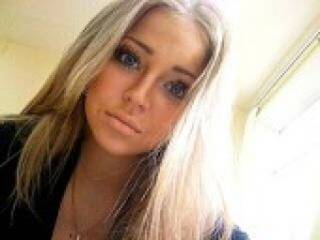 에로틱 한 영상 채팅 erikasun