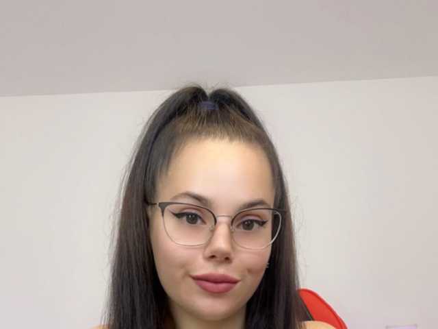프로필 사진 ErikaSweet69