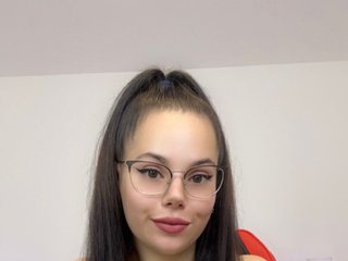 에로틱 한 영상 채팅 ErikaSweet69