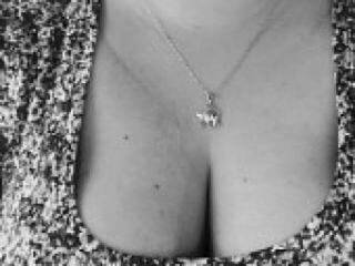 에로틱 한 영상 채팅 erikax