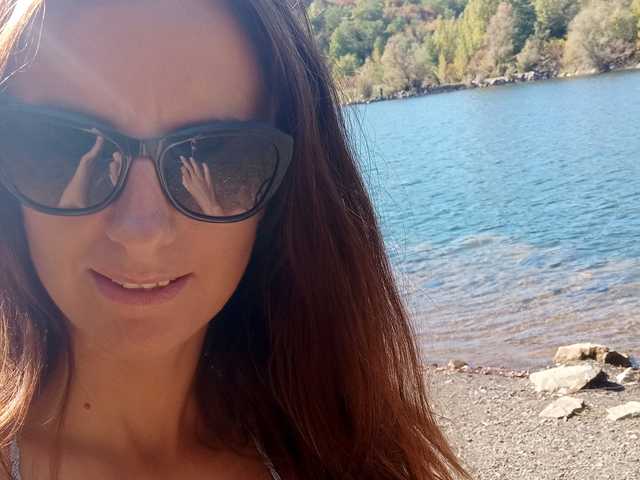 프로필 사진 Erine9900